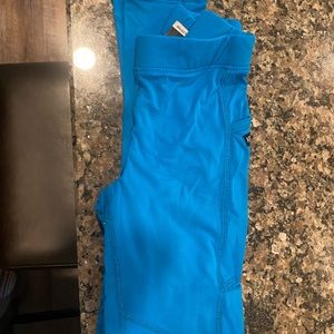 Girls riding pants-XL Kerrits